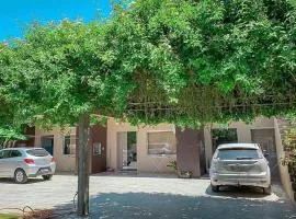 Apartamento aluguel temporada Torres-RS