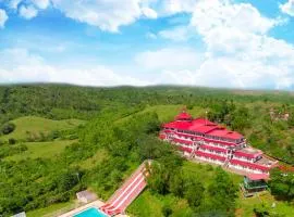 Caliraya Resort Club