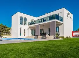 Villa Pollux - Adriatic Luxury Villas
