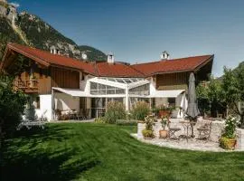 Haus Salzmann