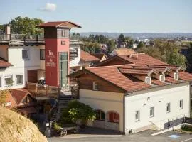 I AM HOTELS Graz-Seiersberg