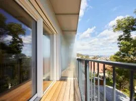 I AM HOTELS Graz-Seiersberg