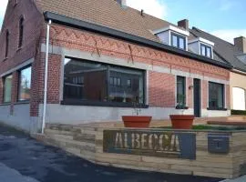 Albecca