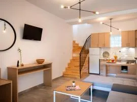 Eutopia Olive Garden