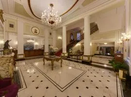 Grand Hotel Majestic gia' Baglioni