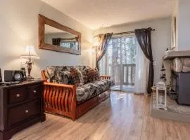 Mammoth View Villas # 34