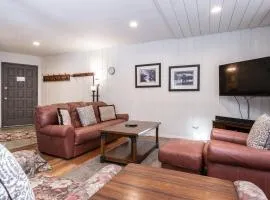 Sierra Park Villas N-#66