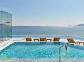 Grand Josun Busan