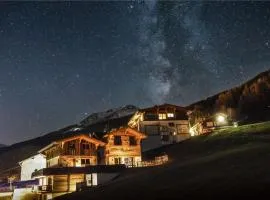 Haus Melisande