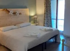 La Casetta Del Dahu