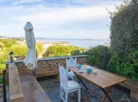 Welcomely - Portisco Casa Coralli