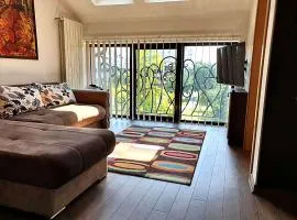 Alo Alo Apartman 4