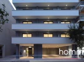 Die 10 Besten Ferienwohnungen In Athen Griechenland Booking Com