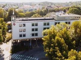 Original Sokos Hotel Rikala Salo