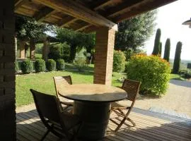 Borgo San Donino