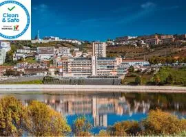 Hotel Regua Douro