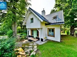 Michałowy Domek koło Karpacza - Apartamentuj