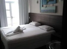 Hotel Toulon