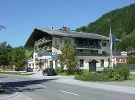 Appartement Filzmoos, inklusive SommerCard