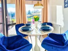 Apartament Triventi 48 Premium - 5D Apartamenty