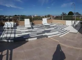 Brezos Hotel & Spa