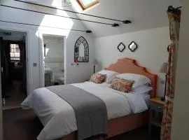 5 stars hotel in Windsor 5 stars hotel in Windsor