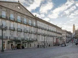 InterContinental Porto - Palacio das Cardosas, an IHG Hotel