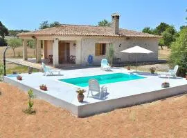 137 Finca Son Bernat ETV9442 by Mallorca Charme