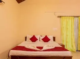 KSTDC Hotel Mayura Velapuri Belur