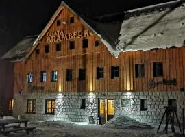 Chata Bramberk