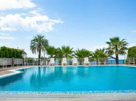 Alex Resort & Spa Hotel