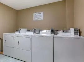 Comfort Inn & Suites Surprise Near Sun City West