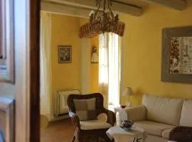 La Cantinetta Resort