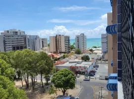 02 QUARTOS, a 100 metros da PRAIA de PAJUÇARA