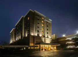 Hollywood Casino Bangor