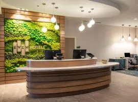 EVEN Hotels Denver Tech Center-Englewood by IHG