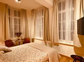 B&B Augusto