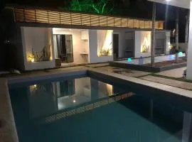 Bohol Sojourn Resort