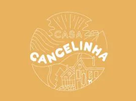 Mountainhome Casa Cancelinha
