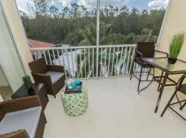 Coral Falls- Celeste Dr./Lely