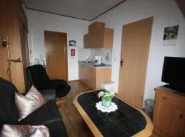 Ferienwohnung-Katzengold