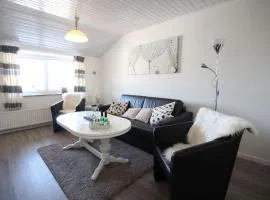 Ferienwohnung-Oben