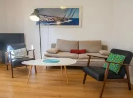 Schoene-Aussichten-Strandnah-gelegen