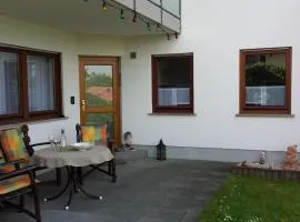 Haus Koch