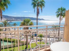 The 10 best 3-star hotels in Playa de las Americas, Spain | Booking.com