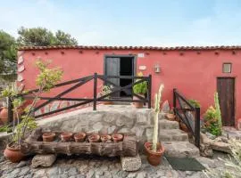Casa Rural El Moral