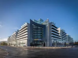 Maldron Hotel Tallaght