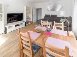 Ferienwohnung-in-Luebesse