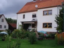Haus-in-Gemuenden-an-der-Wohra