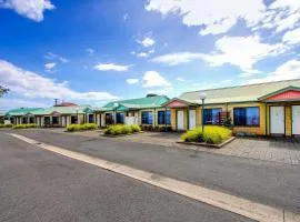 Comfort Inn The Pier